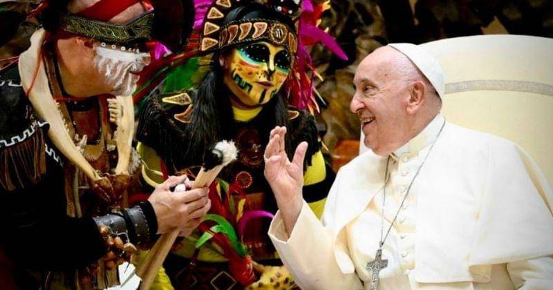 Instagram.com/franciscus